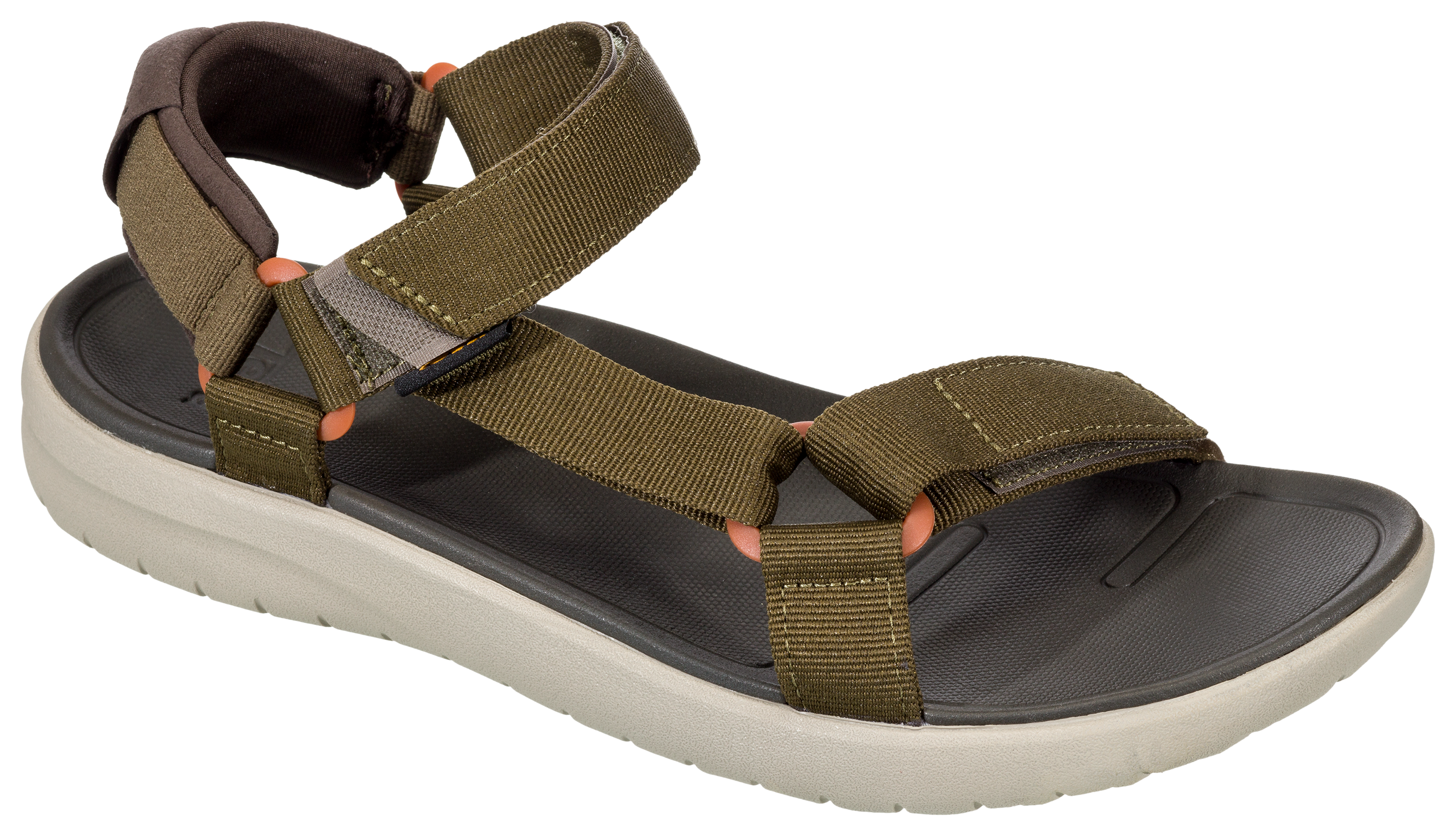Teva Sanborn Universal Sandals for Men | Cabela's